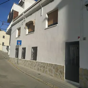 casa-turistica-cunit.catalonia-hotels.com/
