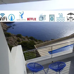 begur-sa-tuna-appartment-with-breathtaking-sea-view-at-100m.topcostabravahotels.com/
