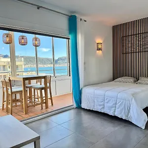 studio-roses-beach.catalonia-hotels.com/